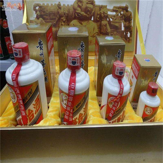 北海泰安肥城市回收拉菲红酒电话?